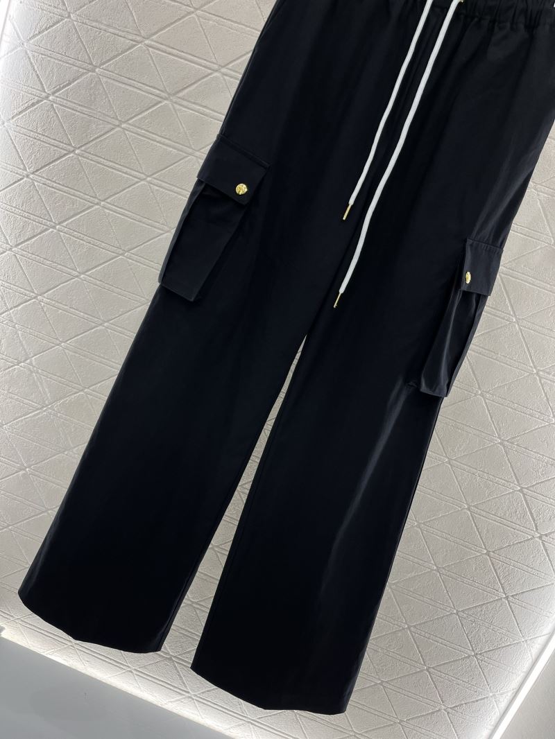 Celine Long Pants